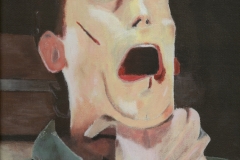 Ash (Evil Dead 2)