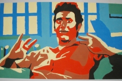 Cosmo Kramer (Seinfeld)